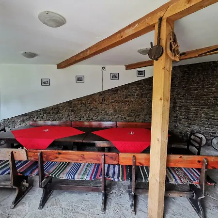 Aqua プラヴェツ