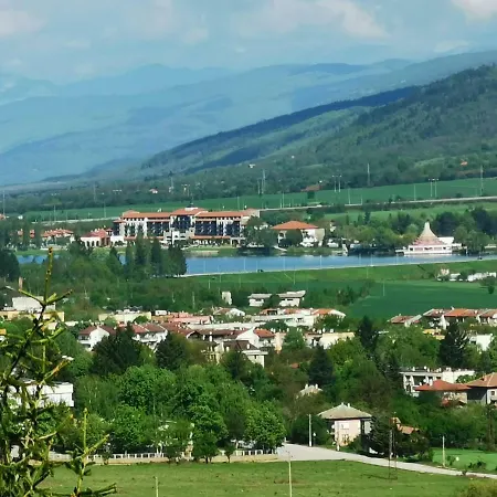 ゲストハウス Aqua