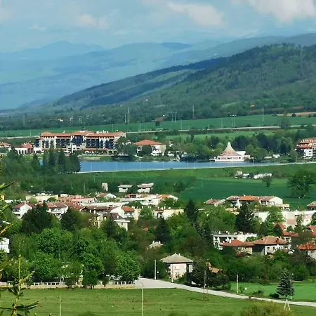 ゲストハウス Aqua